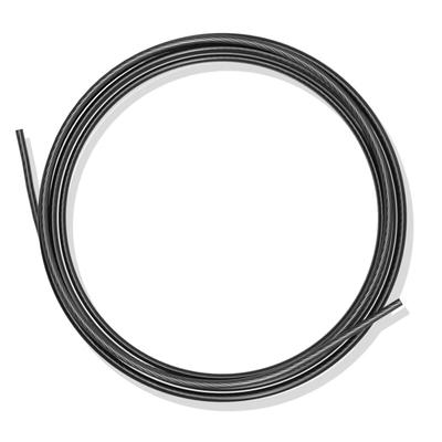 Jump Rope Steel Wire Replacement Cable