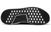 adidas Originals A Ma Maniere X Invincible X Adidas Originals NMD_R1 Primeknit 'Core Black' CM7879