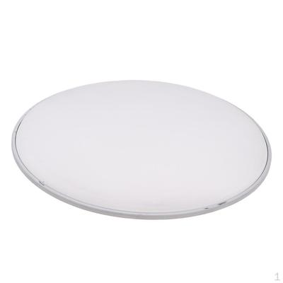 Cap de tobe pentru accesorii Snare