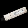 Huawei Optical Transceiver Module