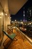 Takasho Garden Party 10 Approximately 3m Indirect for Home Parties LGB-PT10 Battery-Operated Light, Light, Bulbs, Long, Clear, Illumination, Outdoor,