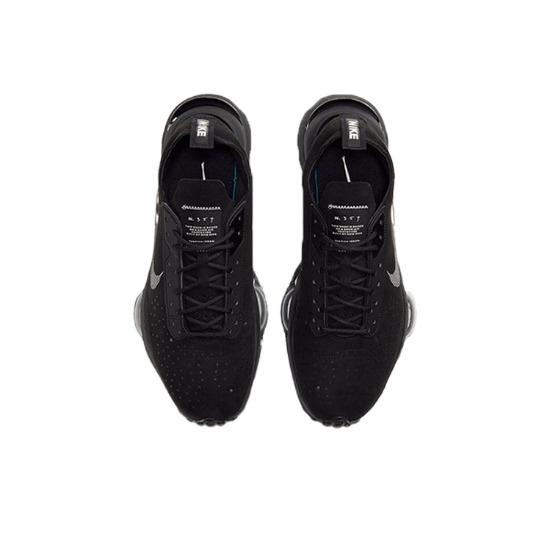 Nike Air Zoom-Type 'Black' CJ2033-004 Herrenschuhe