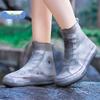 UOSU Silicone Rain Shoe Covers