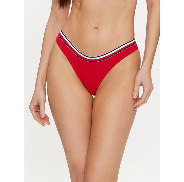 Низ бикини Tommy Hilfiger UW0UW05293 EU M