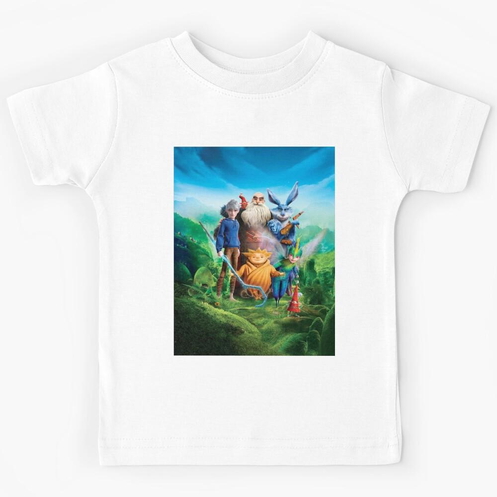 cute cartoon for kids Kids T-Shirt 150
