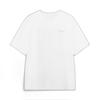 Li-Ning 2026 Summer Unisex Breathable T-Shirt