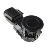 PDC Ultrasonic Parking Sensor 89341-12100-C6 8934112100C6  For Toyota RAV4 2.5L