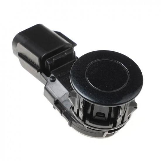 PDC Ultrasonic Parking Sensor 89341-12100-C6 8934112100C6  For Toyota RAV4 2.5L