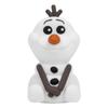 Lamp - PALADONE PRODUCTS - Frozen - Olaf - 15 Cm - LED - Indoor