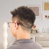 Glasses Strap Eye Glasses String Holder Straps Adjustable Anti Slip Lightweight Elastic Glasses String For Men And Women