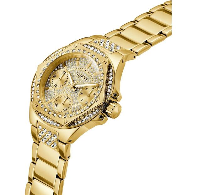 Часы GUESS Envy GW0878L2