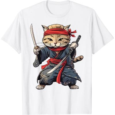 T-Shirts & Muskelshirts – T-Shirts