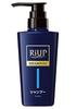 Taisho Pharmaceutical Riup Scalp Shampoo 400mL Itching Scalp Environment Medicinal Sebum Cleansing Moisture Replenishment Scalp Problems Stickiness