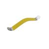 Guitar String Separator Tool Guitar Maintenance and Care: String Organizer Guitar String Separator—Doesn’t Damage The Guitar