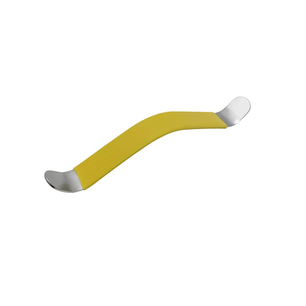 Guitar String Separator Tool Guitar Maintenance and Care: String Organizer Guitar String Separator—Doesn’t Damage The Guitar