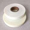 25mm Seam Sealing Tape Hot Melt Clear Iron On Tape 100Meter for Waterproof PU Coated Fabric Tent Clothing Outdoor Tools