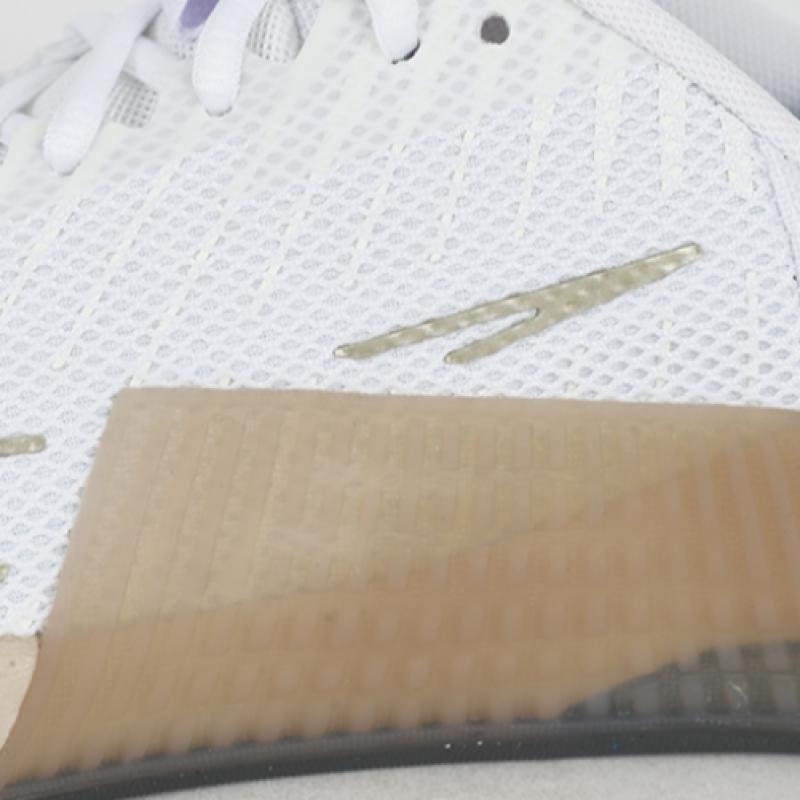 Nike W Metcon 9
