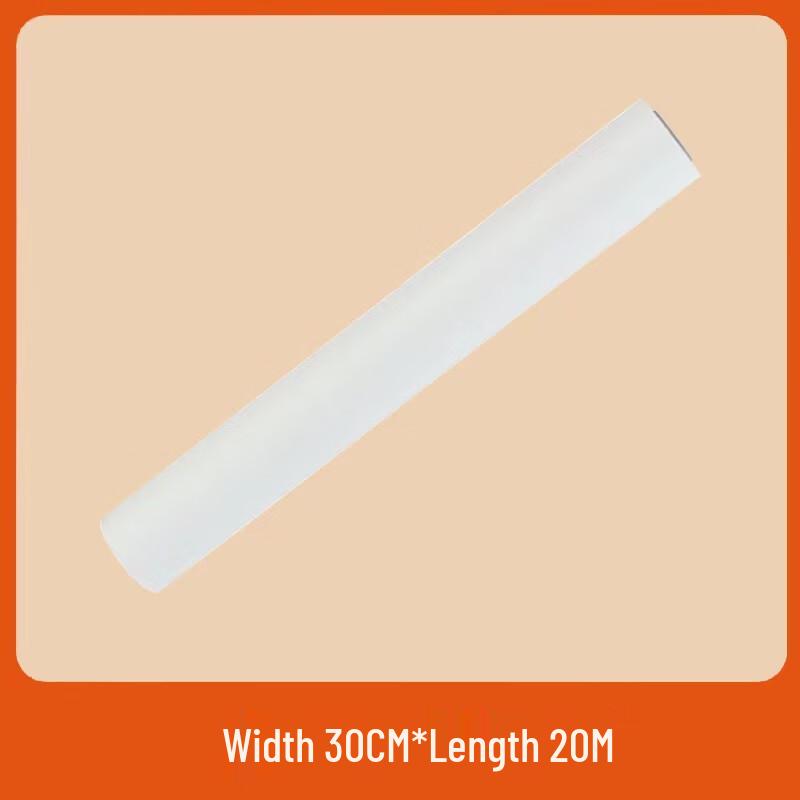 Saikeyou Silicone Baking & Roasting Paper