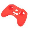 Drone Remote Controller Silicone Case Cover Drone Controller Protective Case for