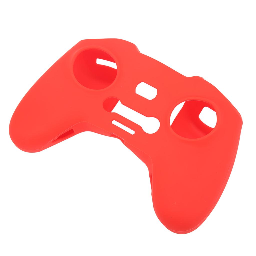 Drone Remote Controller Silicone Case Cover Drone Controller Protective Case for