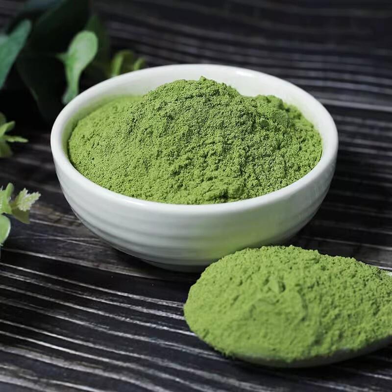 250g BARLEY GRASS POWDER 100% Certified Organic