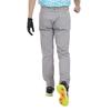 [Bridgestone Golf] Golfové kalhoty Dlouhé kalhoty AGM02K Pánské AG