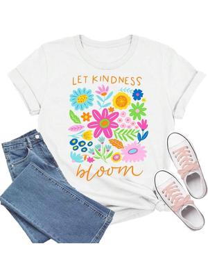 Hauts – T-shirts