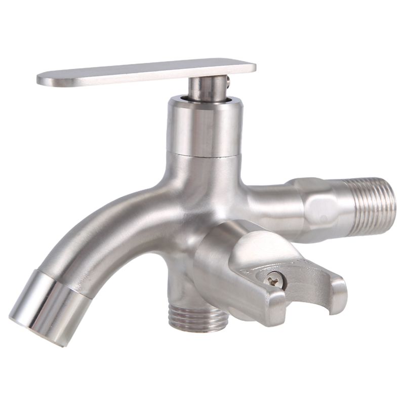 A89X Handheld Bidet Sprayer For Toilet Adjustable Water Pressure Bidet Attachment For Feminine Wash And Cloth Diaper Sprayer