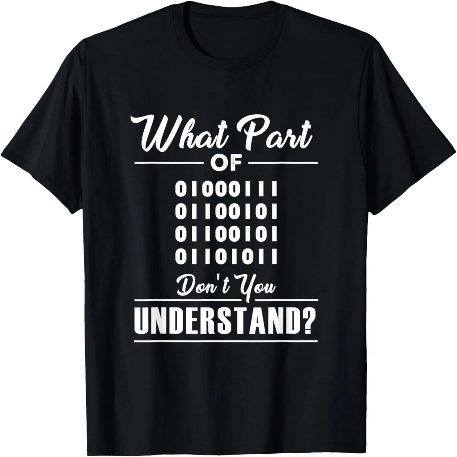 

Vintage Analogue Camera T-Shirt for Photographers with Film T-Shirt XXXXXL різнокольоровий