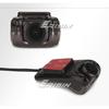 EU STOCK Erisin ES650K CAR USB DVR Loop Recording 1080P HD USB Dash Cam with Driver Assistance Support Android 8.0 and Above