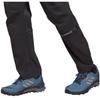 Adidas Trousers Mtoven