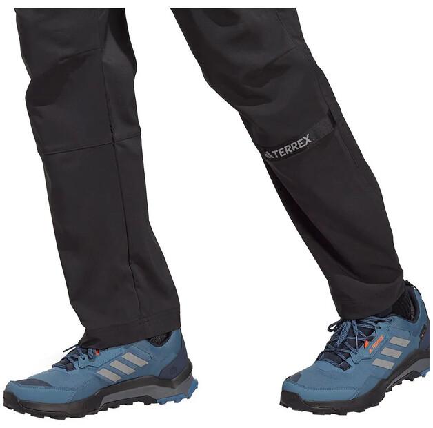 Adidas Trousers Mtoven