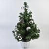 30cm Mini Christmas Tree Desktop Decoration | 40cm Window Display | 2026 New Design