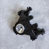 Porsche Cayenne Headlight Bracket (2011-2014) - Part 95863119402