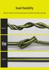 Multi-functional Foam Hose: Garden Watering, Vegetable Sprinkler, Fertilizing, Car Wash Tool