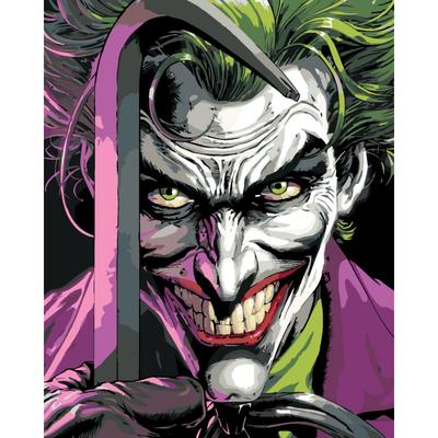 Beletrie – Komiksy a manga