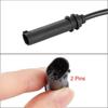 ABS Sensor 34526771777 Single for BMW X5 2007-2017