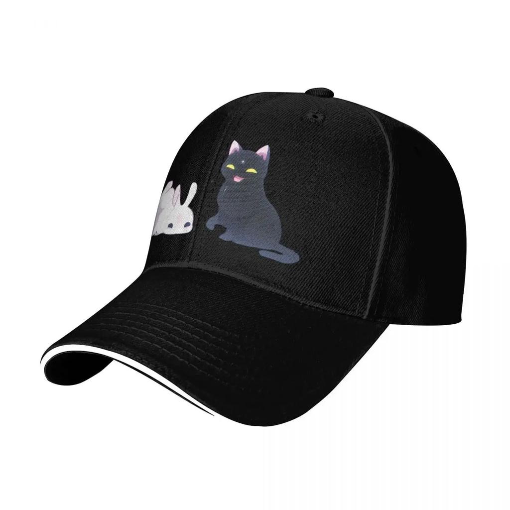Coco and Café Baseball Cap Rugby Military Man Hat Luxury GirlS Hats Mens