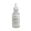 Multi Effect Liquid Can Remove Particles Around The Eyes Fade Fine Lines And Facial 30ml