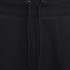 New Nike Casual Pants Women's Black FB8417-010