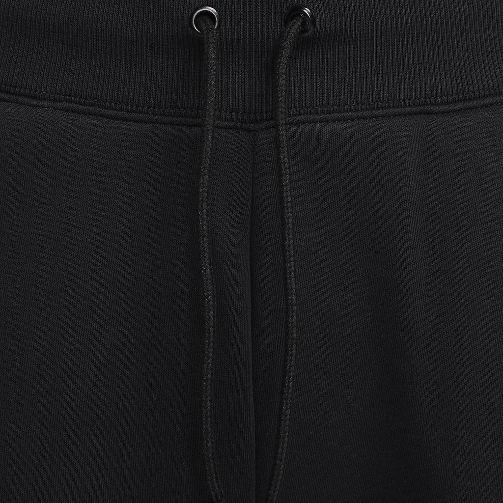 New Nike Casual Pants Women's Black FB8417-010