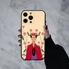 F-Frida-A K-Kahlo-g A-Art  Phone Case For iPhone 17pro, 16,15,14,13,12,11 X XR Plus,Others Soft Black Cover