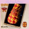 Harry Slytherin Potter Hufflepuff Ravenclaw Gryffindor Cat Bow Tie Clothes Pet
