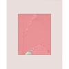 freshian - Egg-like Cream Blush Vegan - 6 Colors
