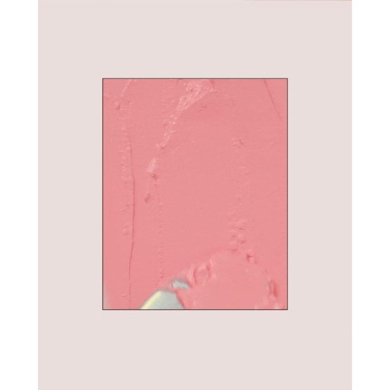 freshian - Egg-like Cream Blush Vegan - 6 Colors