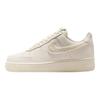 Nike Buty Damskie Air Force 1 07 LX Aztec Kremowe Soft-Pearl Sail IH7351-010