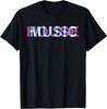 House Music Rave DJ T and Kids Tshirt Graphic Cotton Streetwear Short Sleeve Dj Electronic Dance Music Birthday Gifts T-and Kids Tshirt Men