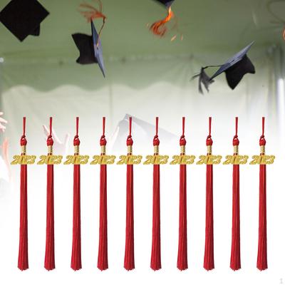 Artículos de fiesta – Suministros para fiestas