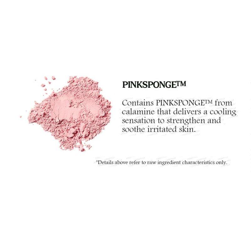 Skinfood Pfirsich-Baumwoll-Multi-Finish-Puder (Klein) 5g