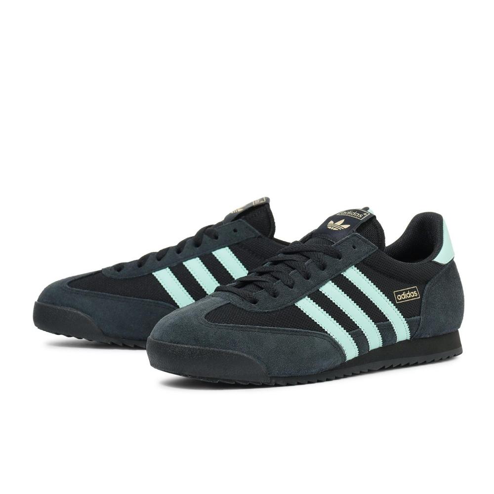 Adidas Core Clea Gold R71 Jq6373